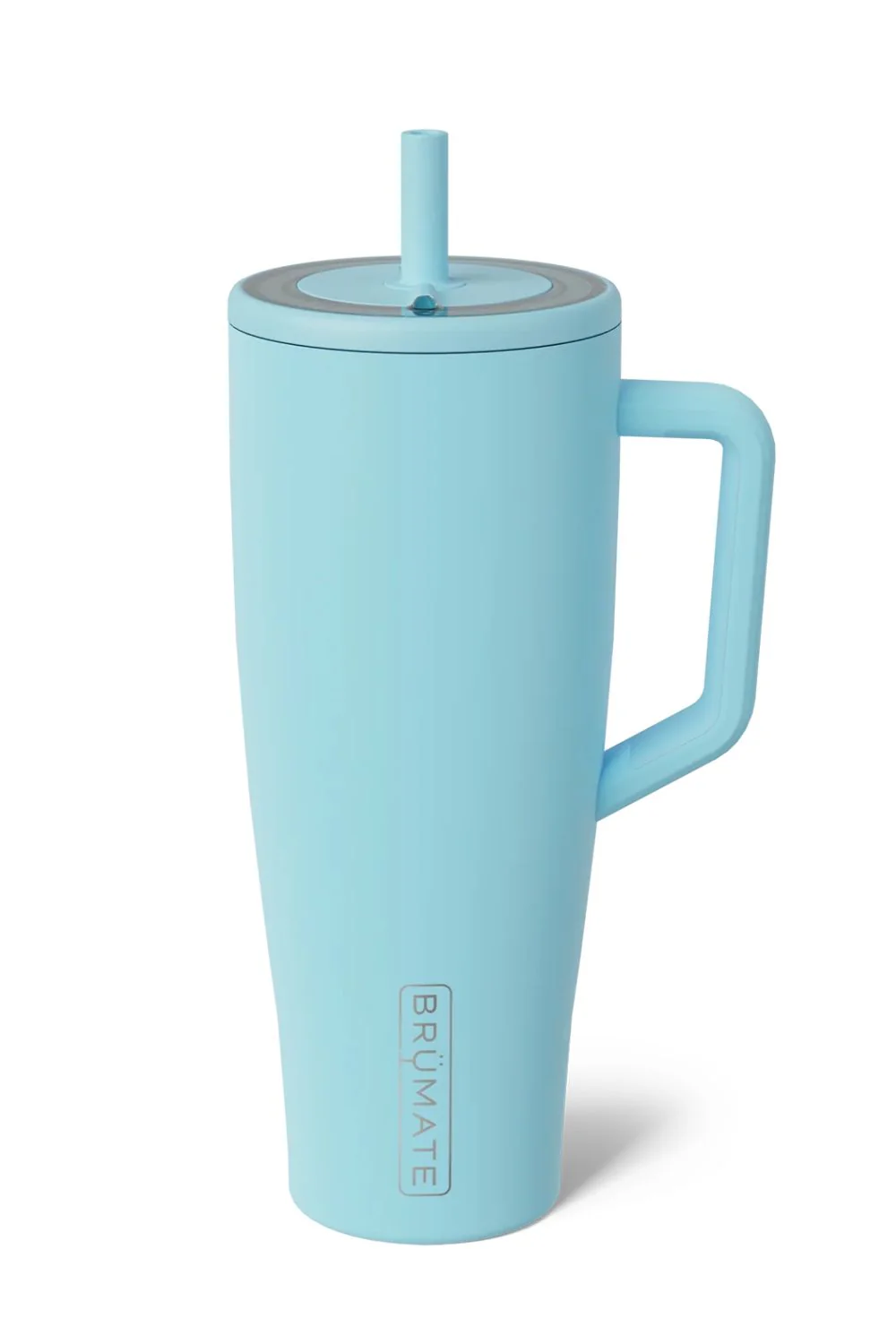 BruMate Era 40 oz Tumbler - Image 8