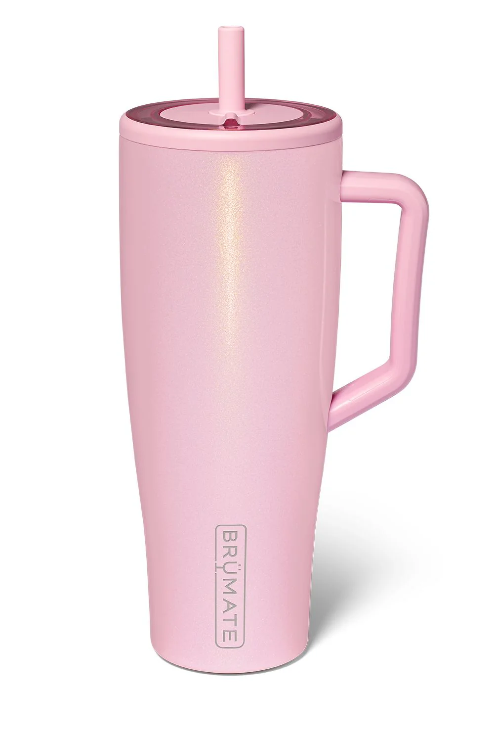 BruMate Era 40 oz Tumbler - Image 3