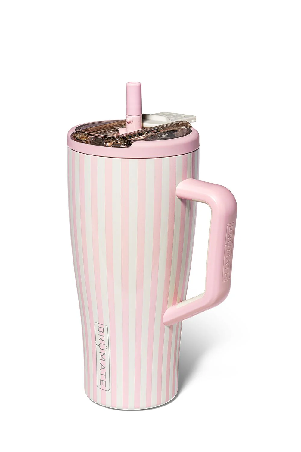 BruMate Era Flip 30oz Tumbler