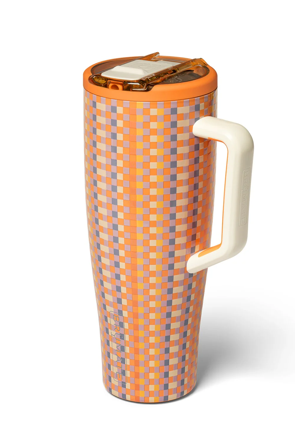 BruMate Era Flip 40oz Tumbler - Image 5