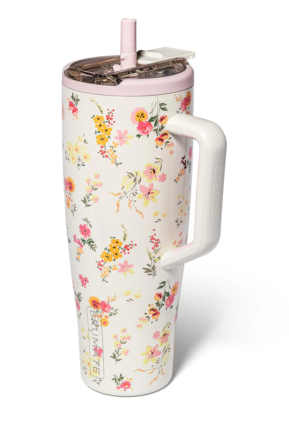 BruMate Era Flip 40oz Tumbler - Image 4