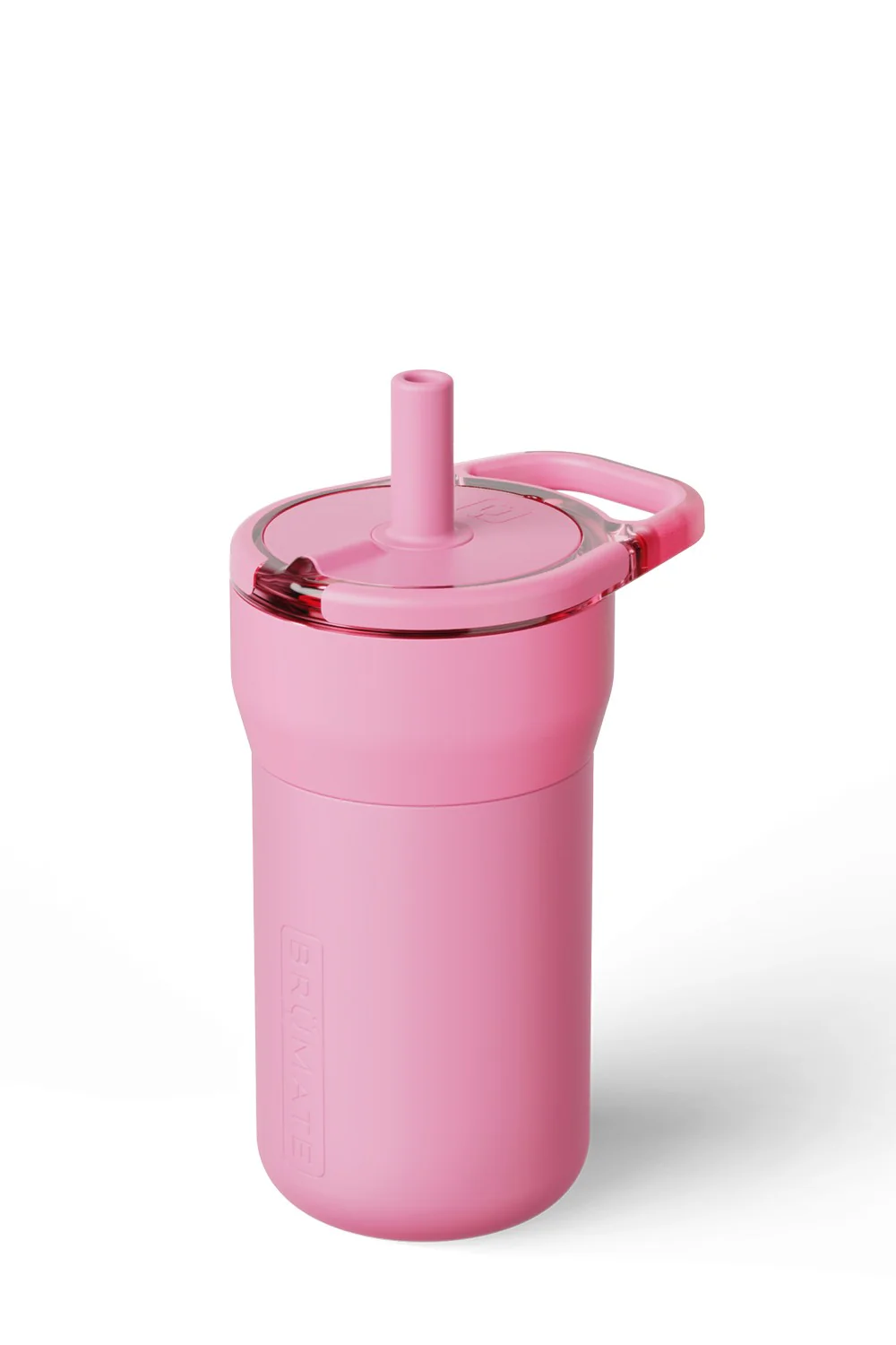 BruMae Leap 12oz Tumbler - Image 2