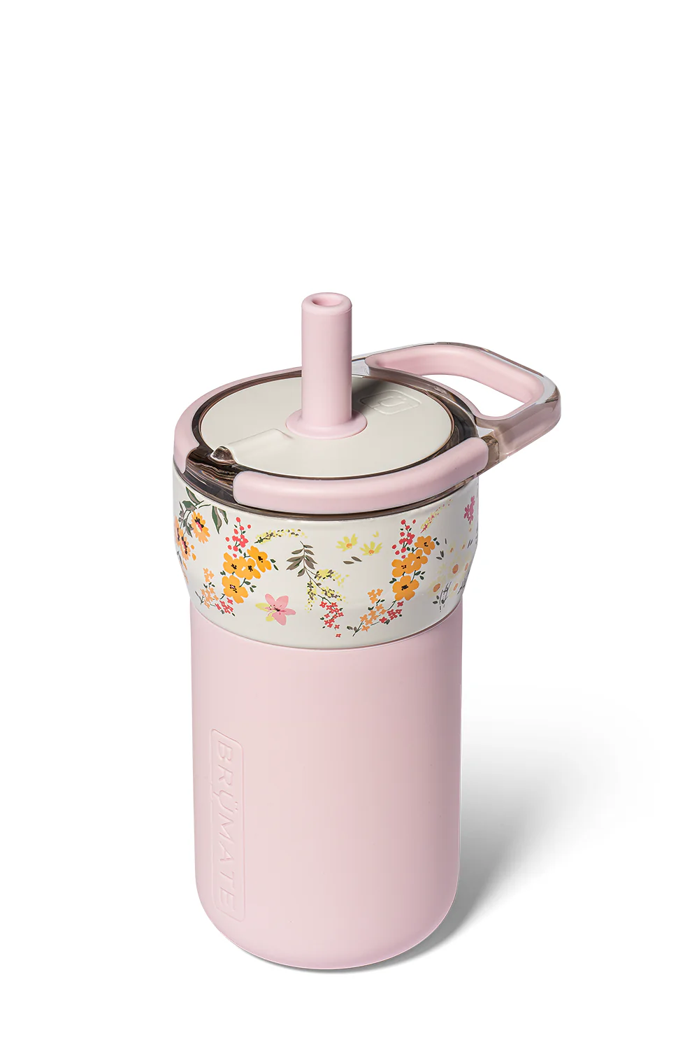 BruMae Leap 12oz Tumbler