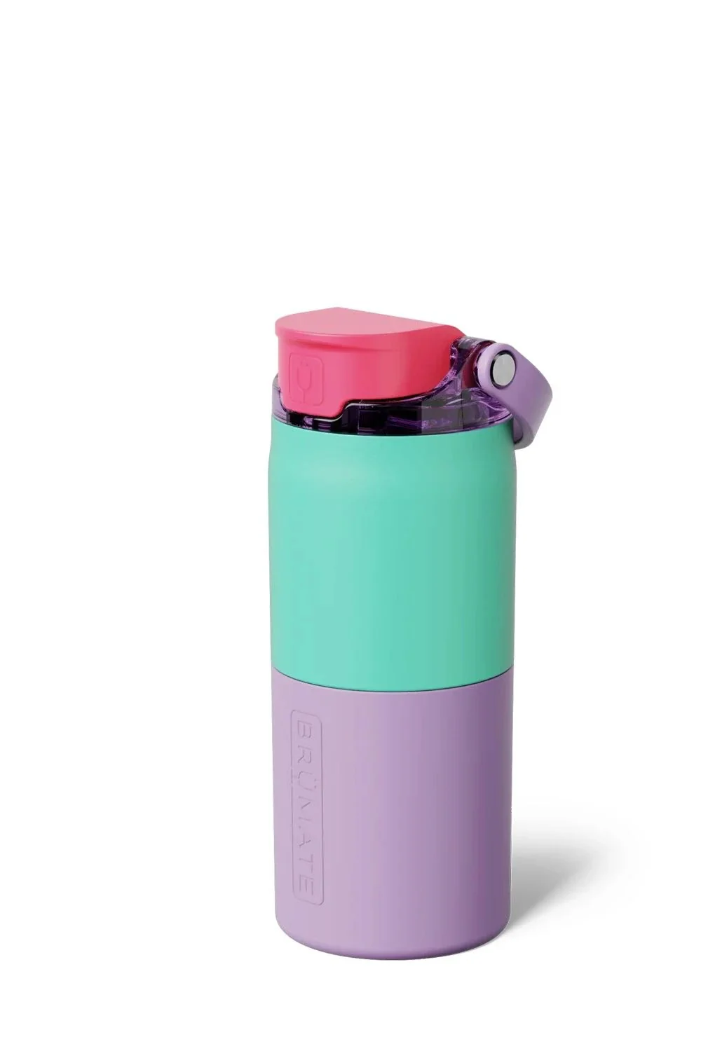 BruMate Rise 18oz Water Bottle - Image 2