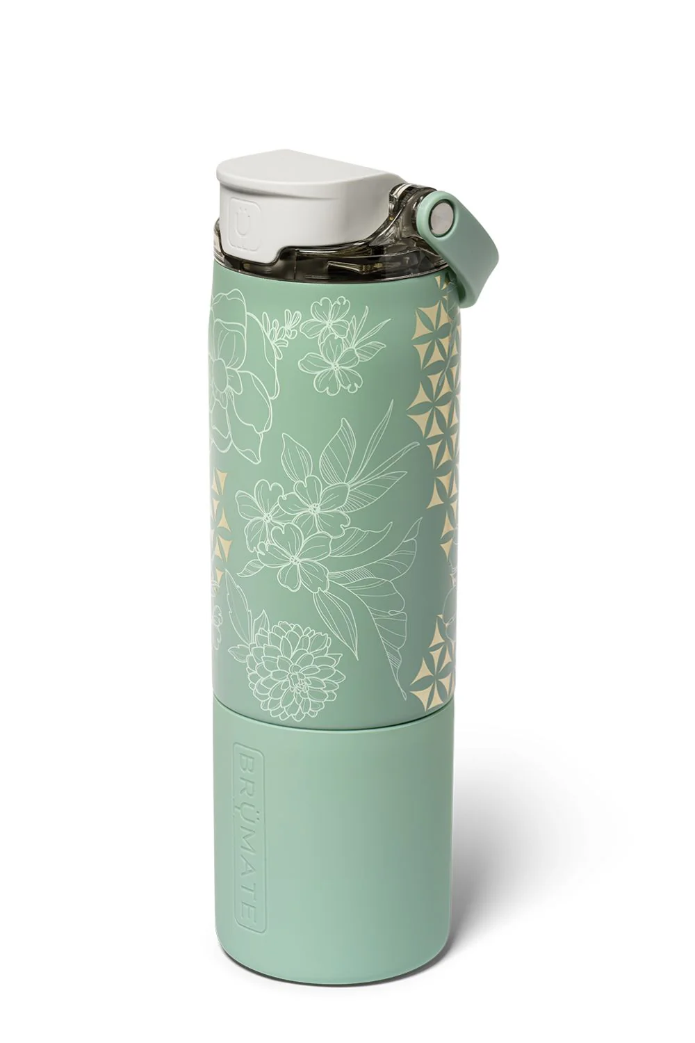 BruMate Rise 25oz Tumbler - Image 4