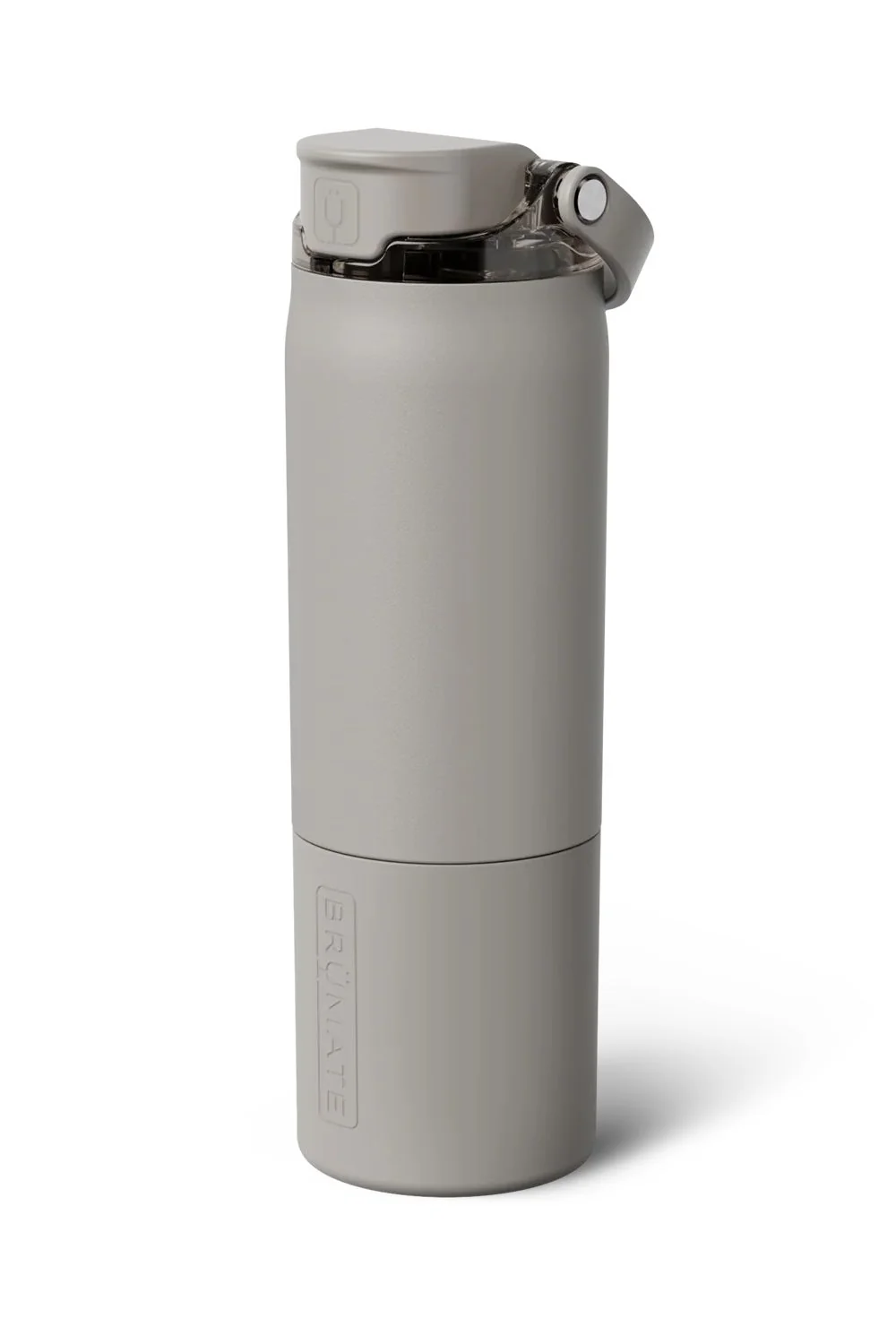 BruMate Rise 25oz Tumbler - Image 11
