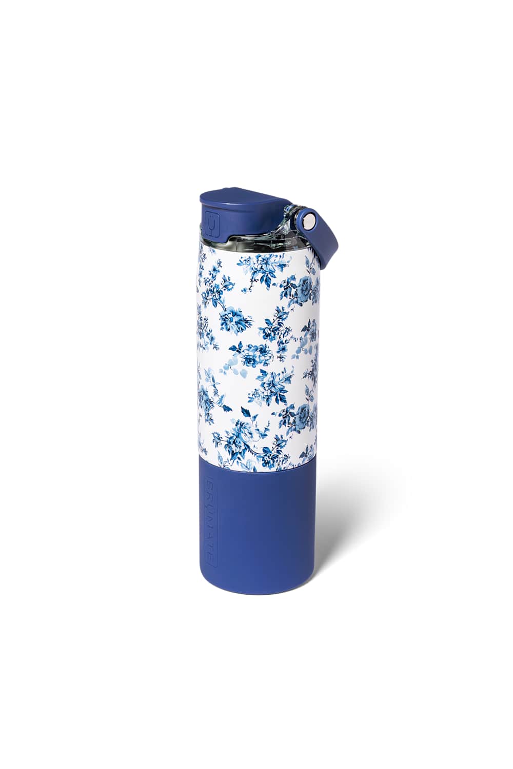 BruMate Rise 25oz Tumbler - Image 3