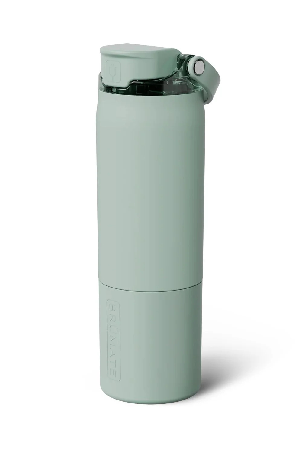 BruMate Rise 25oz Tumbler - Image 13