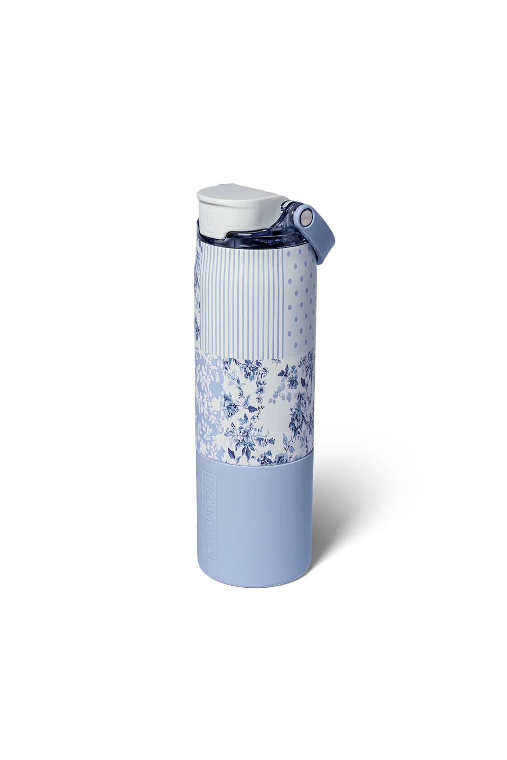 BruMate Rise 25oz Tumbler - Image 2