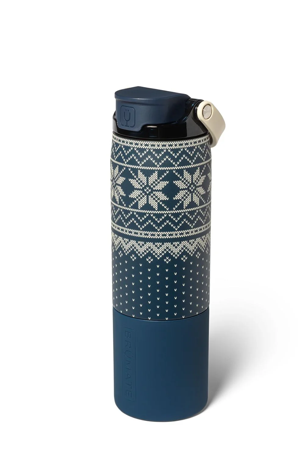 BruMate Rise 25oz Tumbler - Image 5
