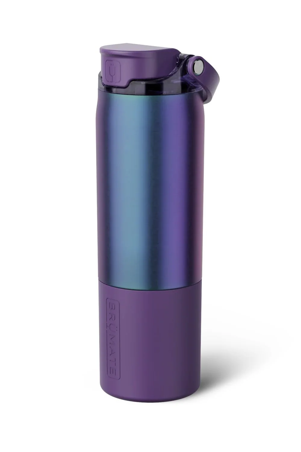 BruMate Rise 25oz Tumbler - Image 6