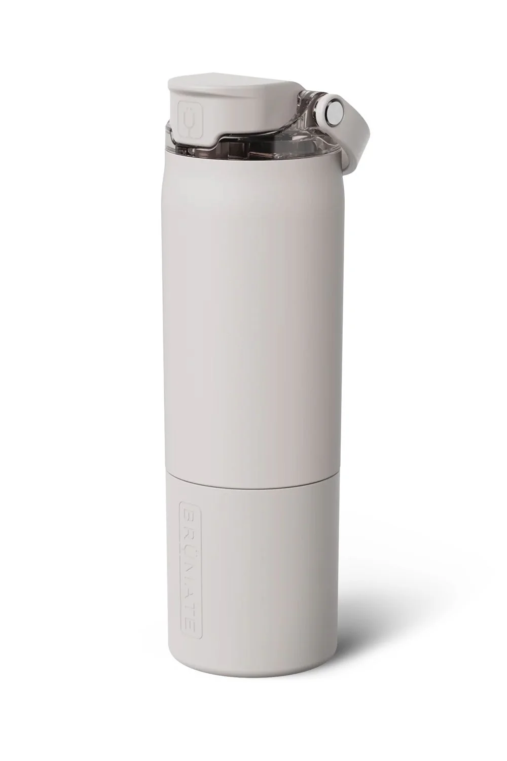 BruMate Rise 25oz Tumbler - Image 7