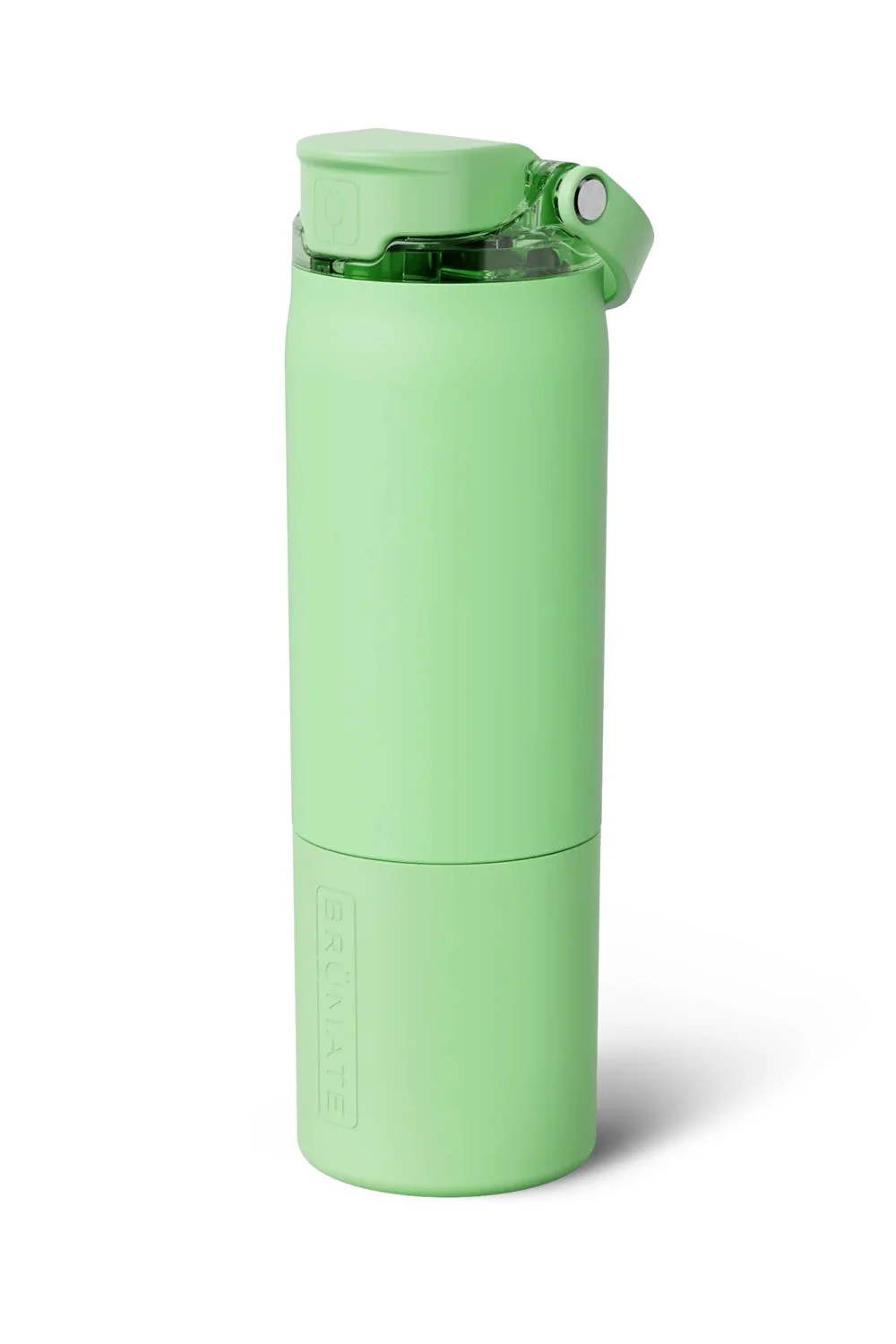 BruMate Rise 25oz Tumbler - Image 8