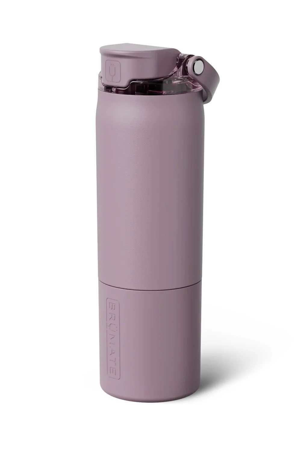 BruMate Rise 25oz Tumbler - Image 9
