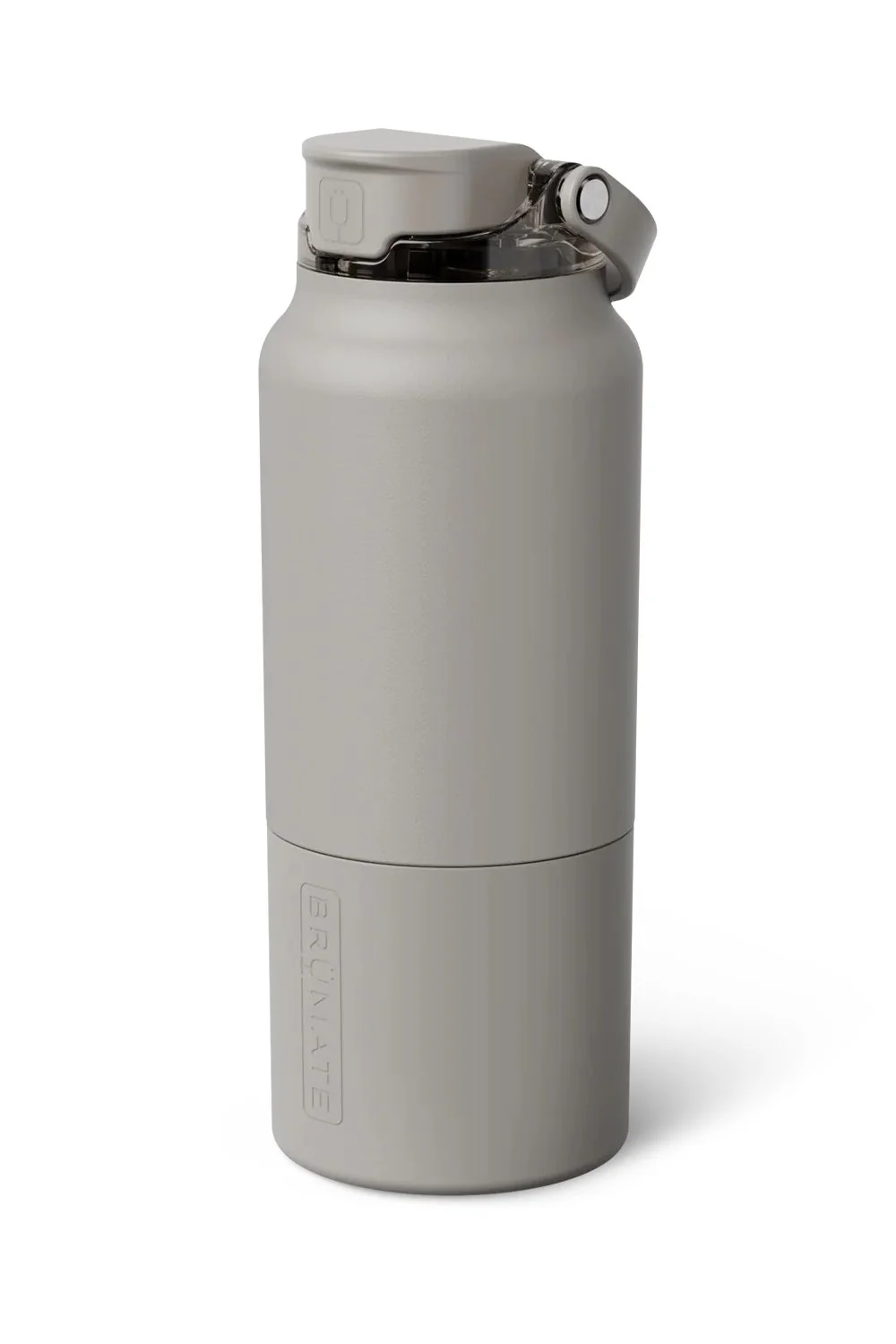 BruMate Rise 35oz Tumbler - Image 10