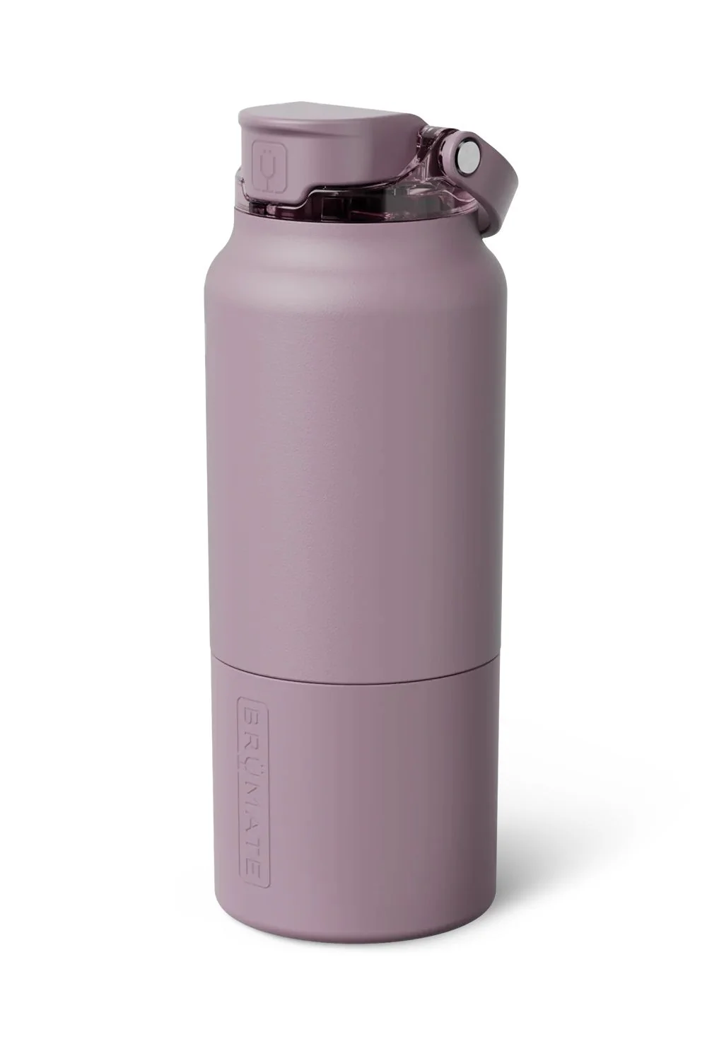 BruMate Rise 35oz Tumbler - Image 8