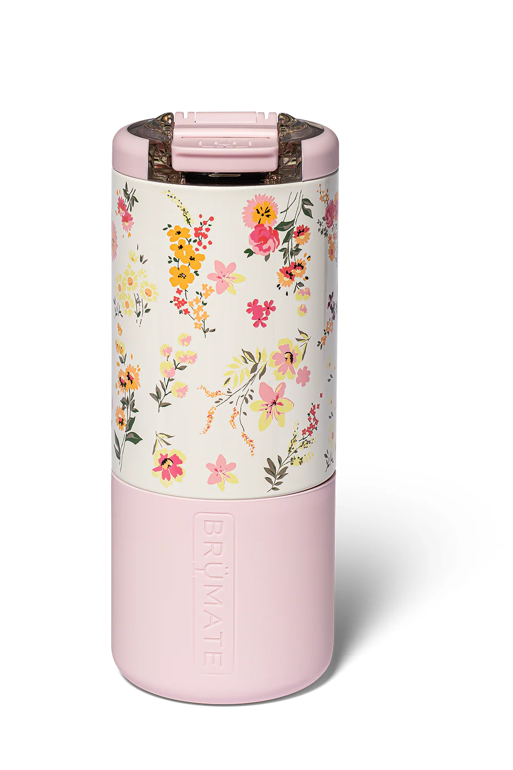 BruMate Strova 18oz Tumbler