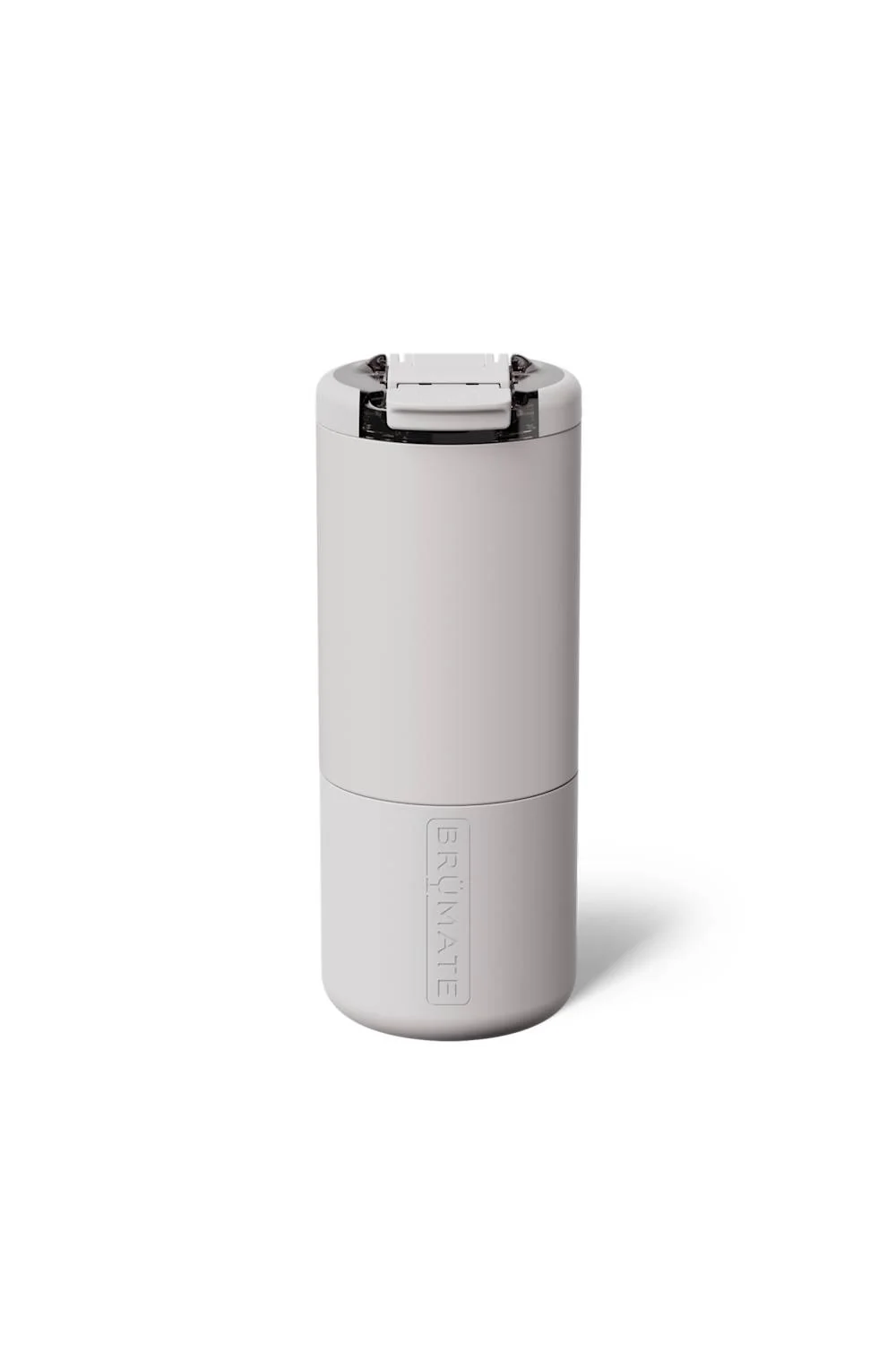 BruMate Strova 18oz Tumbler - Image 6