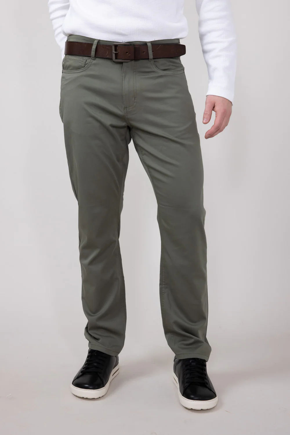 Copper & Oak Air Luxe Pants for Men - Image 2