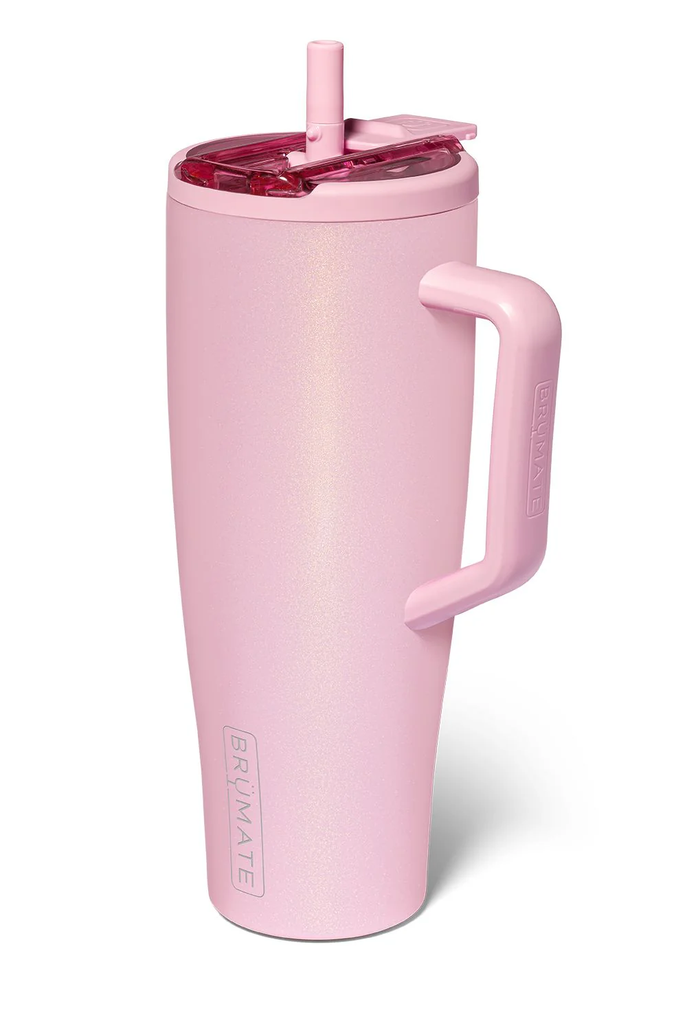 BruMate Era Flip 40oz Tumbler