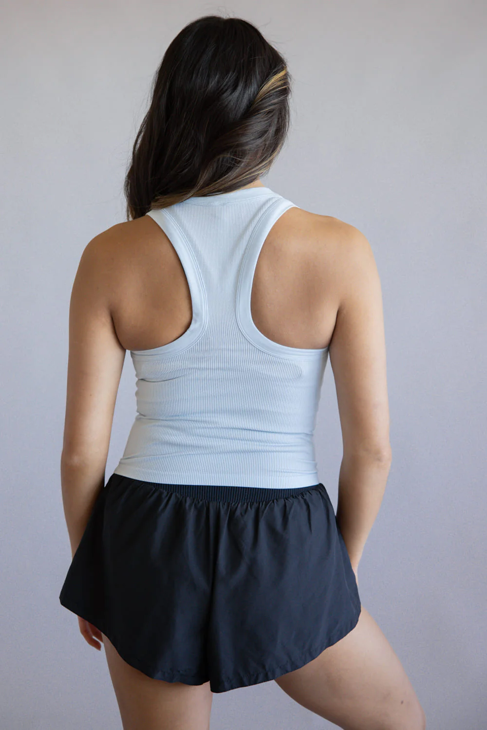 FP Movement Dynamite Tank for Women in Arctic Snow | OB2266711-ARTICSNOW - Image 5