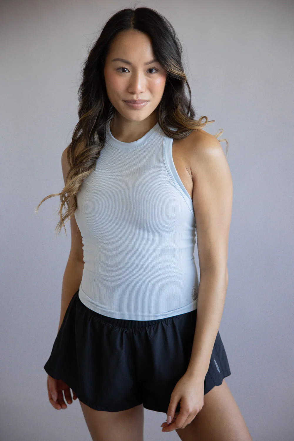 FP Movement Dynamite Tank Top for Women