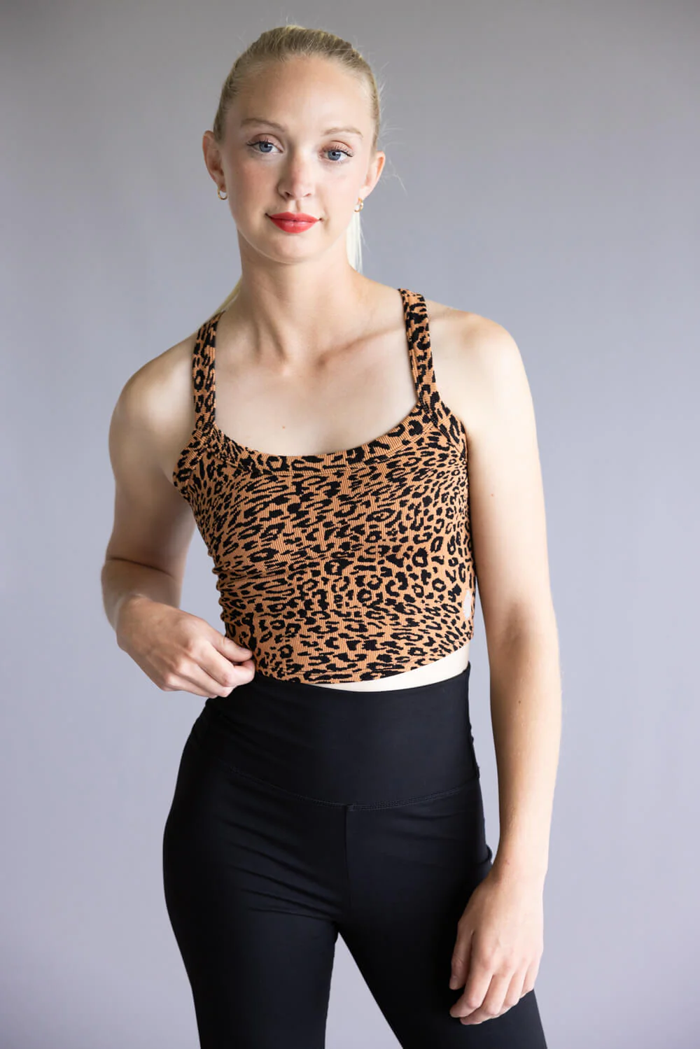 FP Movement We The Free All Clear Cami for Women - Image 9