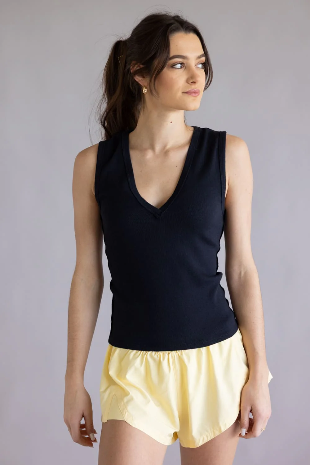 Free People Neria Tank Top for Women - Image 3