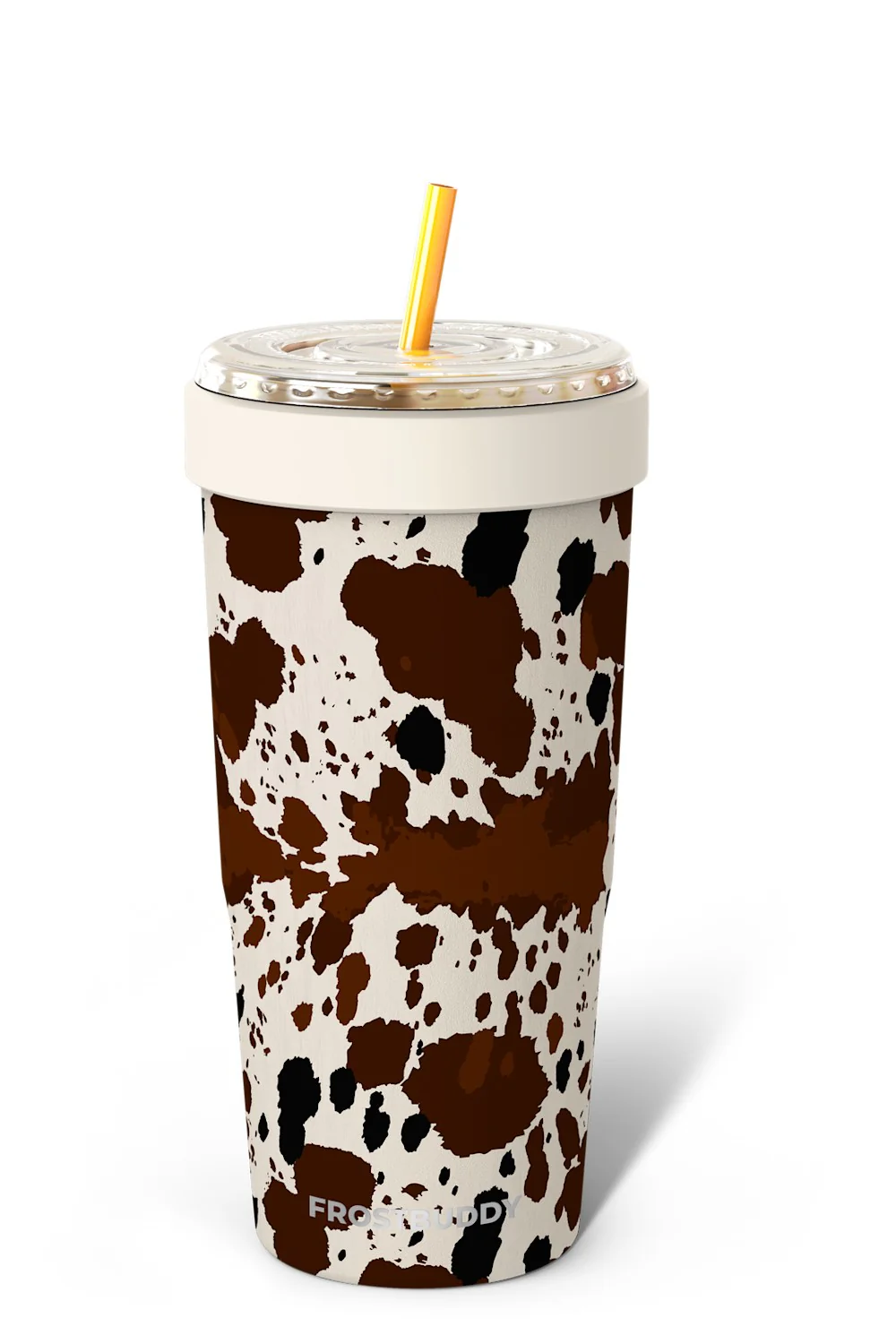Frost Buddy To-Go Buddy Cup Insulator - Image 3