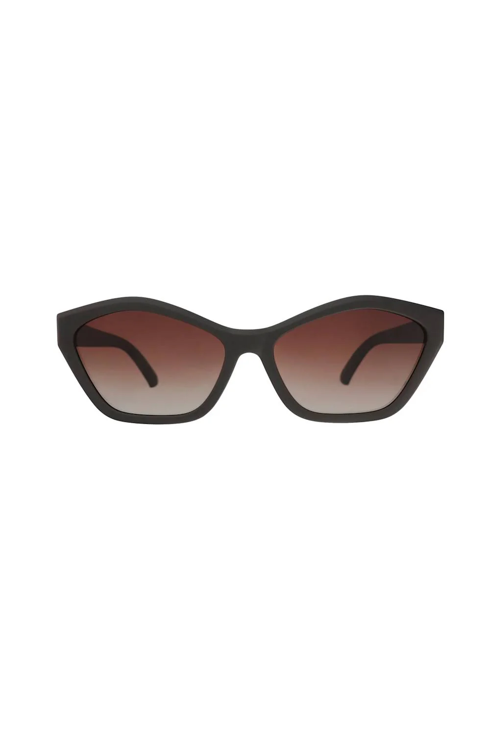 Goodr Deco G Sunglasses - Image 2