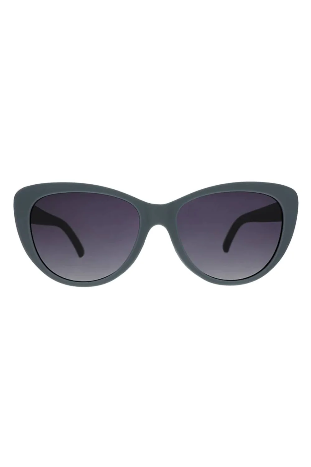 Goodr Glam G Sunglasses