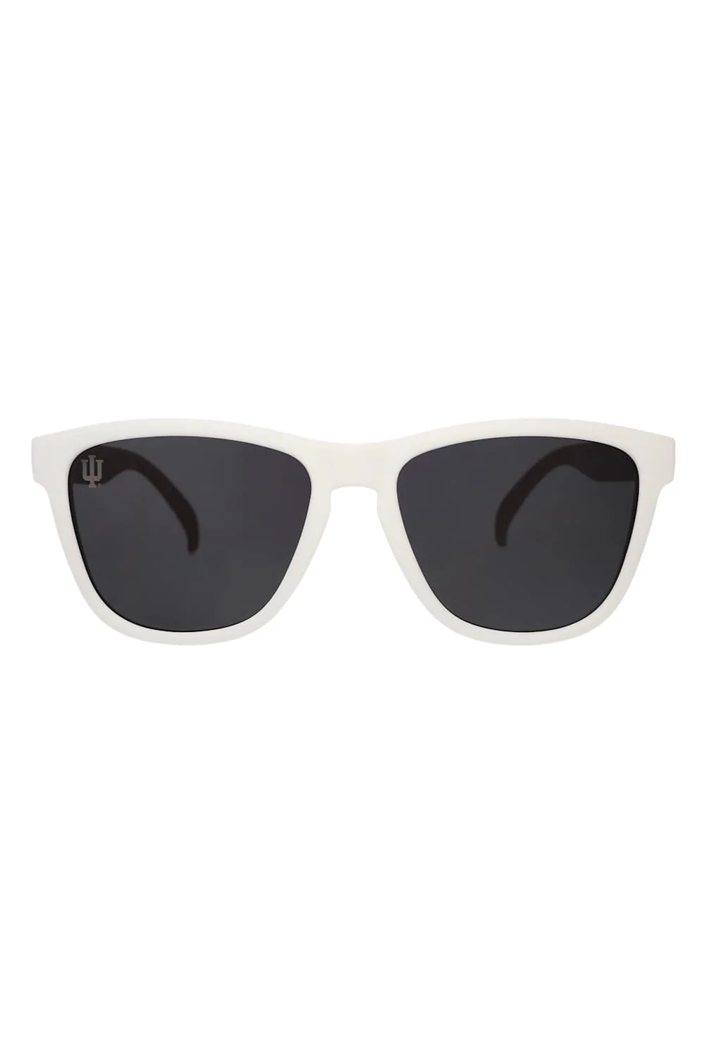goodr OG Sunglasses in Hoosier Nation | G00700-OG-02