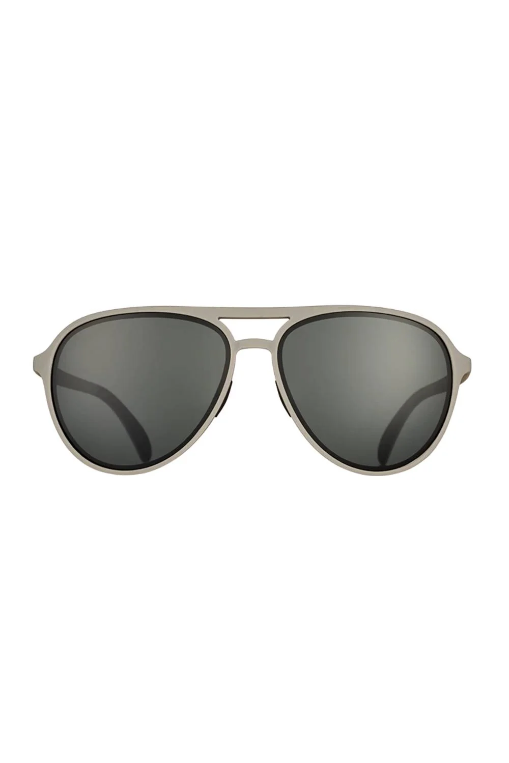 Goodr Mach G Sunglasses - Image 2