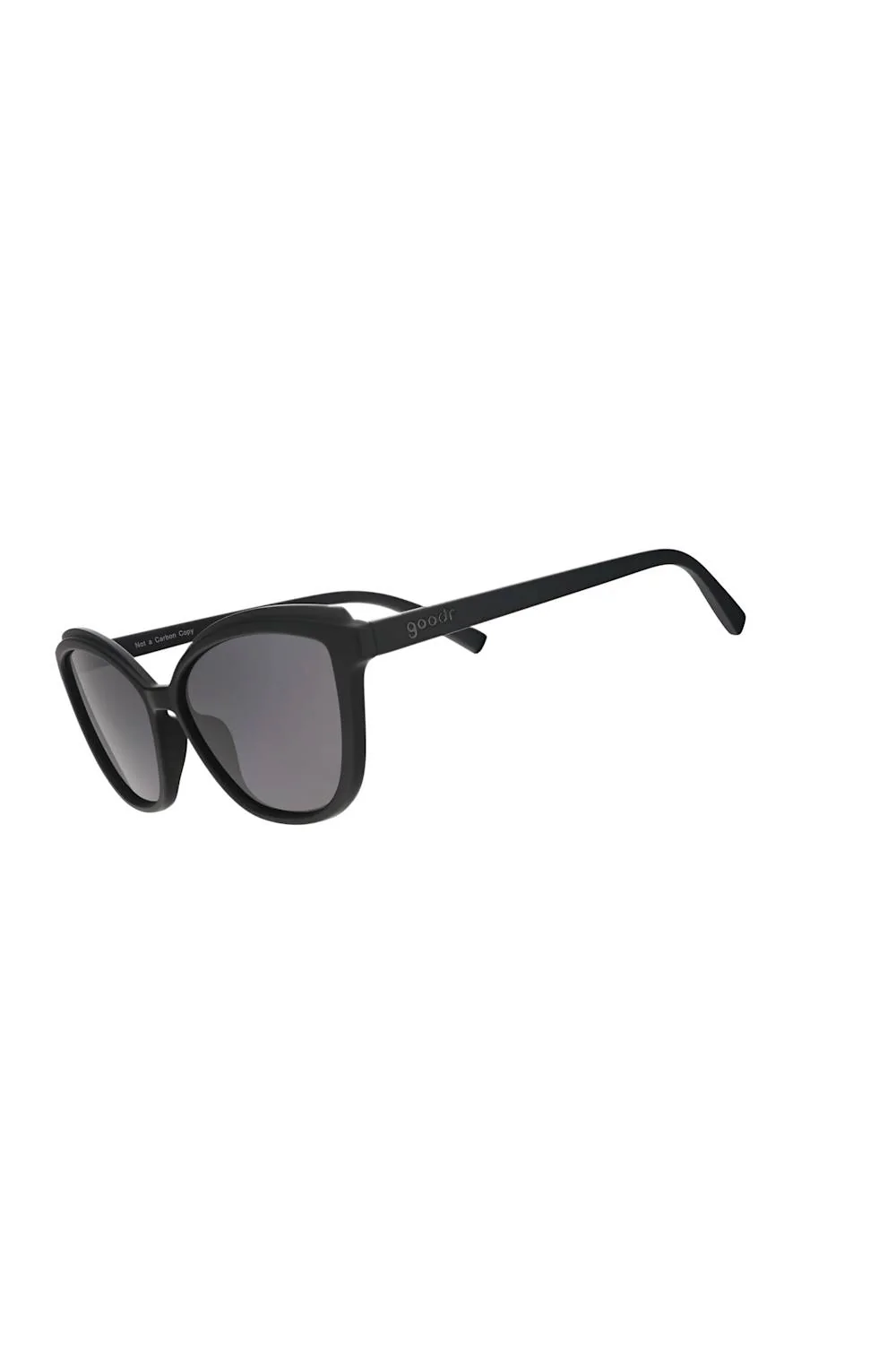 goodr Pounce G Sunglasses in Not a Carbon Copy | G00724-PNG-02 - Image 2