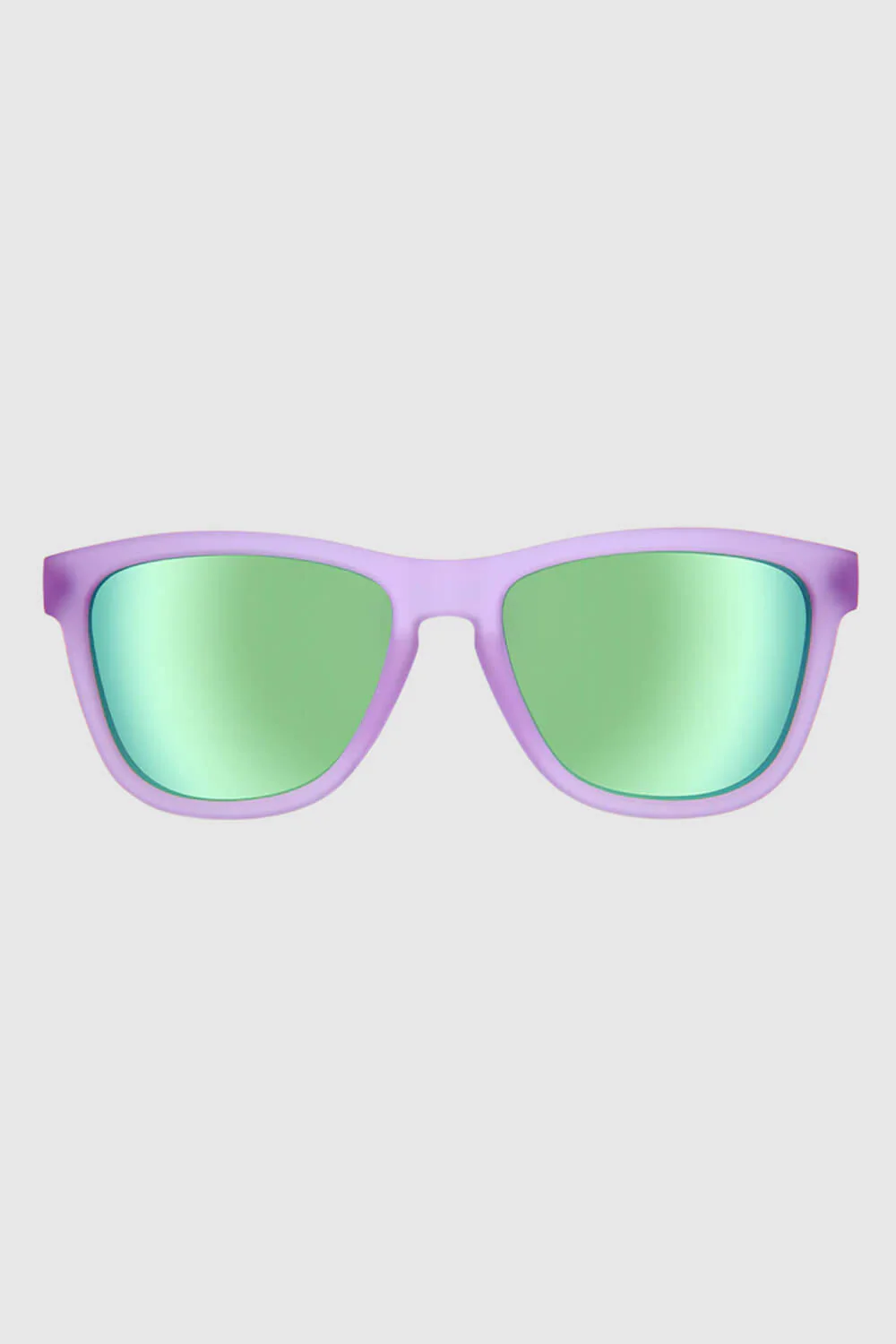 Goodr OG Sunglasses - Image 8
