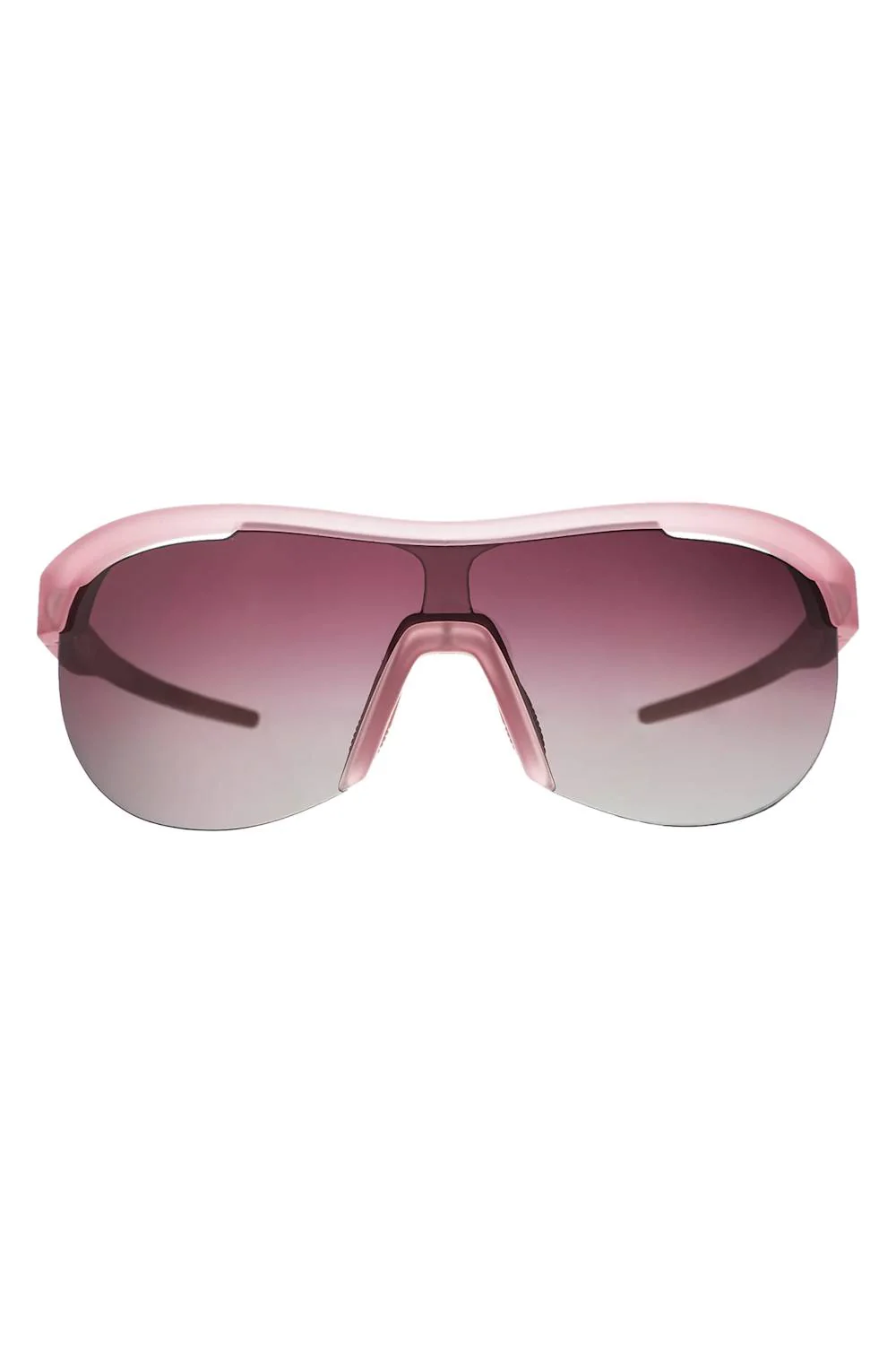 Goodr Sonic G Sunglasses