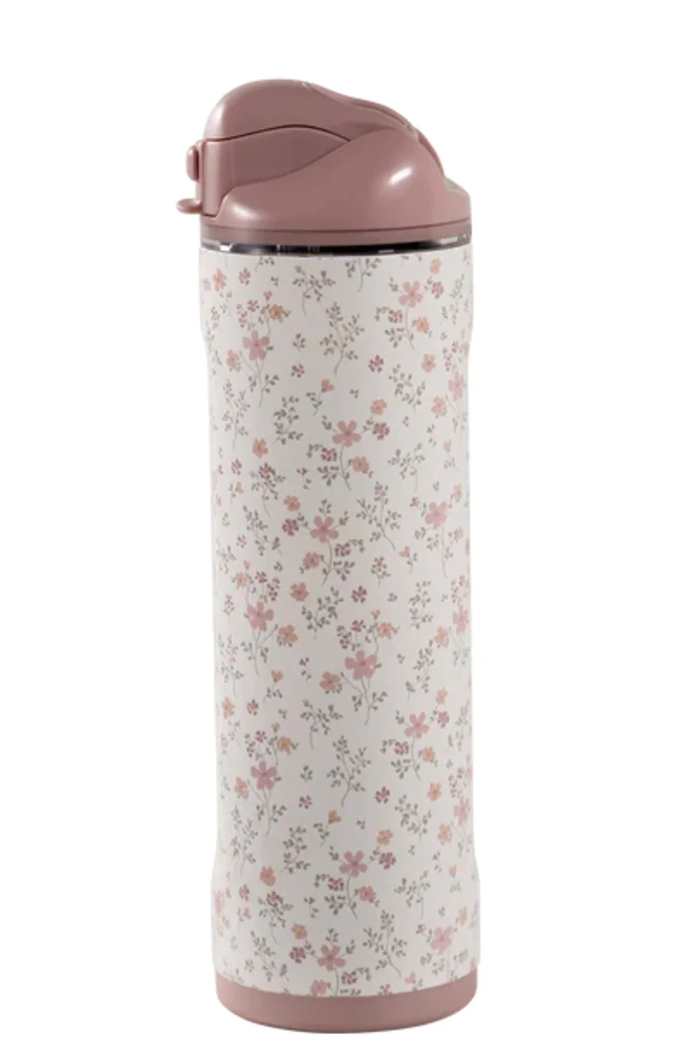 HydroJug Ease2o 24oz Tumbler - Image 2