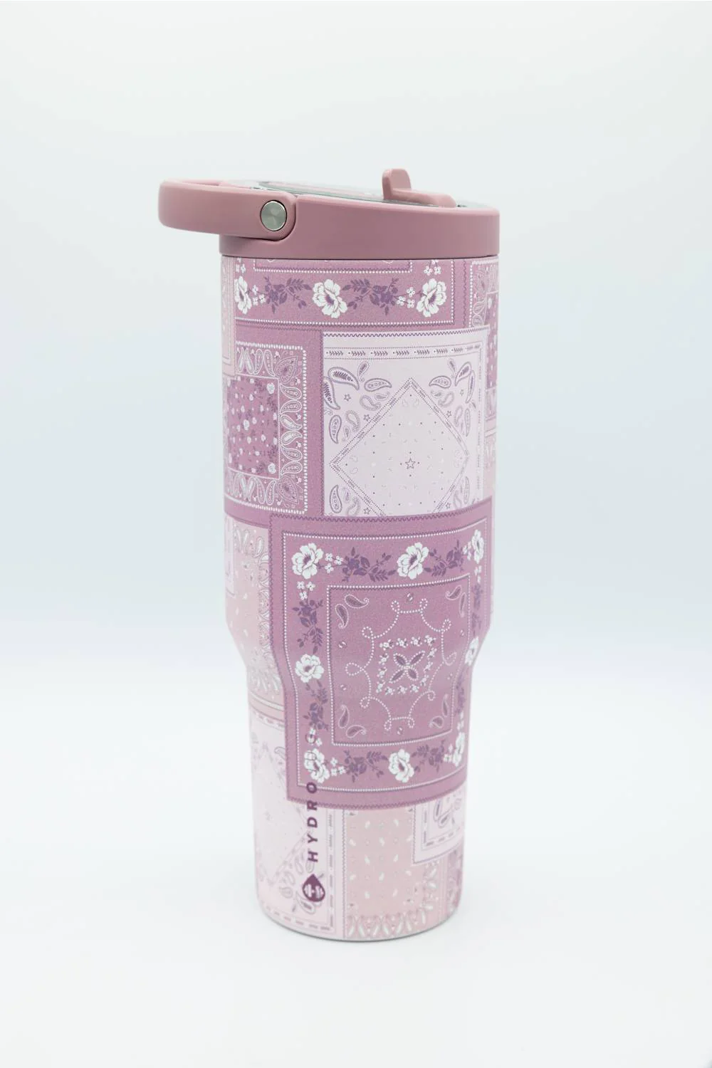 HydroJug Sport 32oz Tumbler