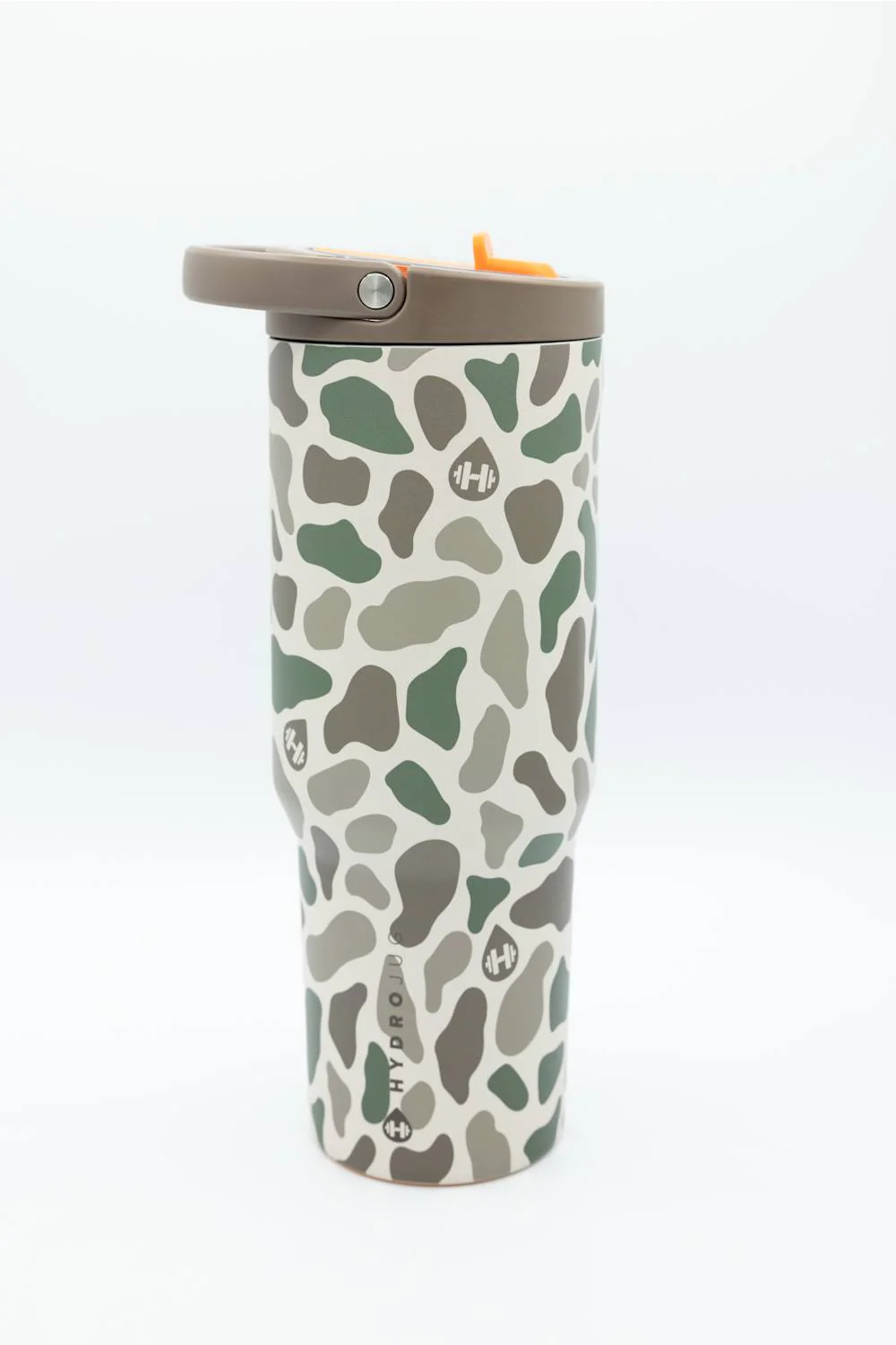 HydroJug Sport 32oz Tumbler - Image 2