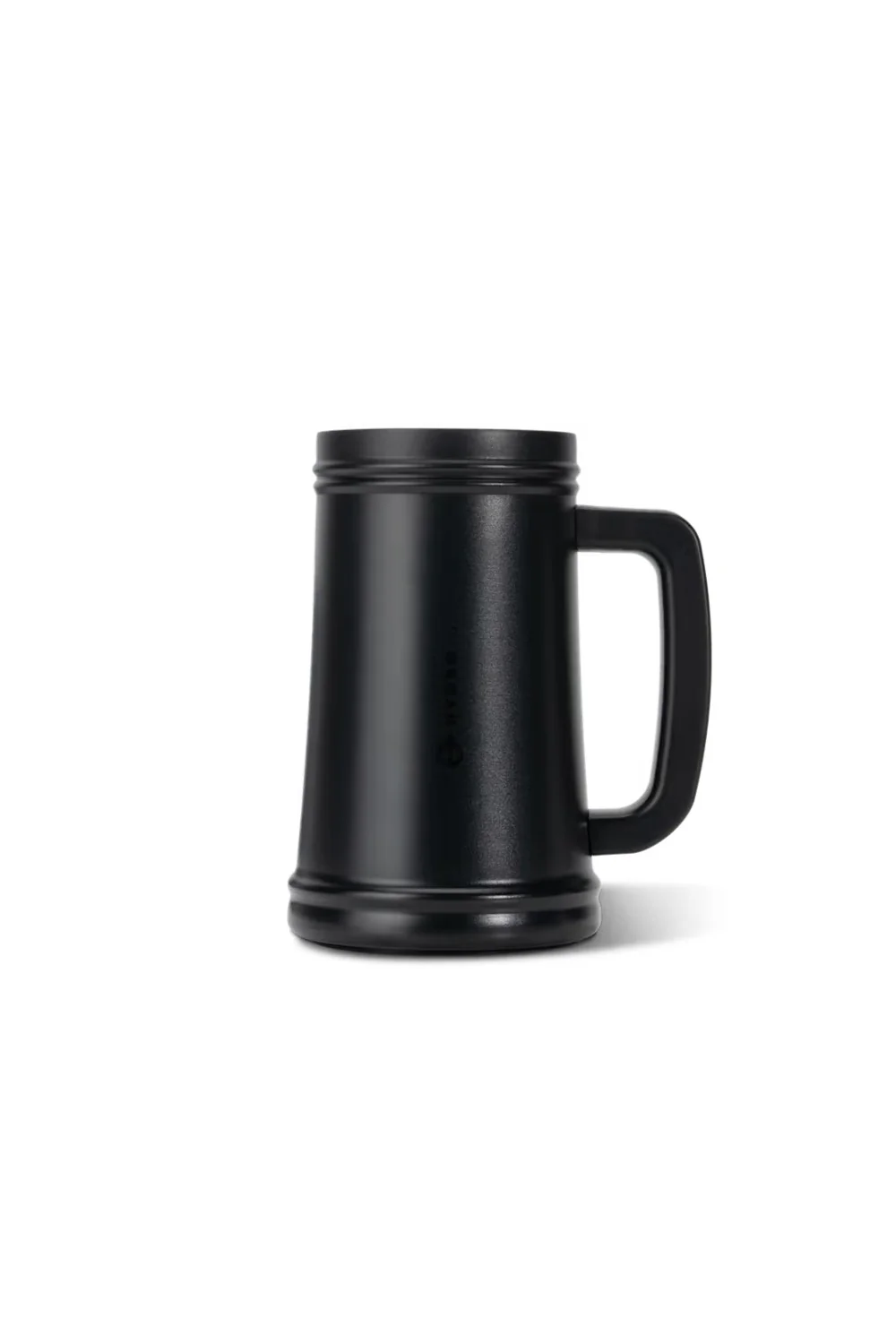 HydroJug 32 oz Stein in Black | BLACK-840494429372