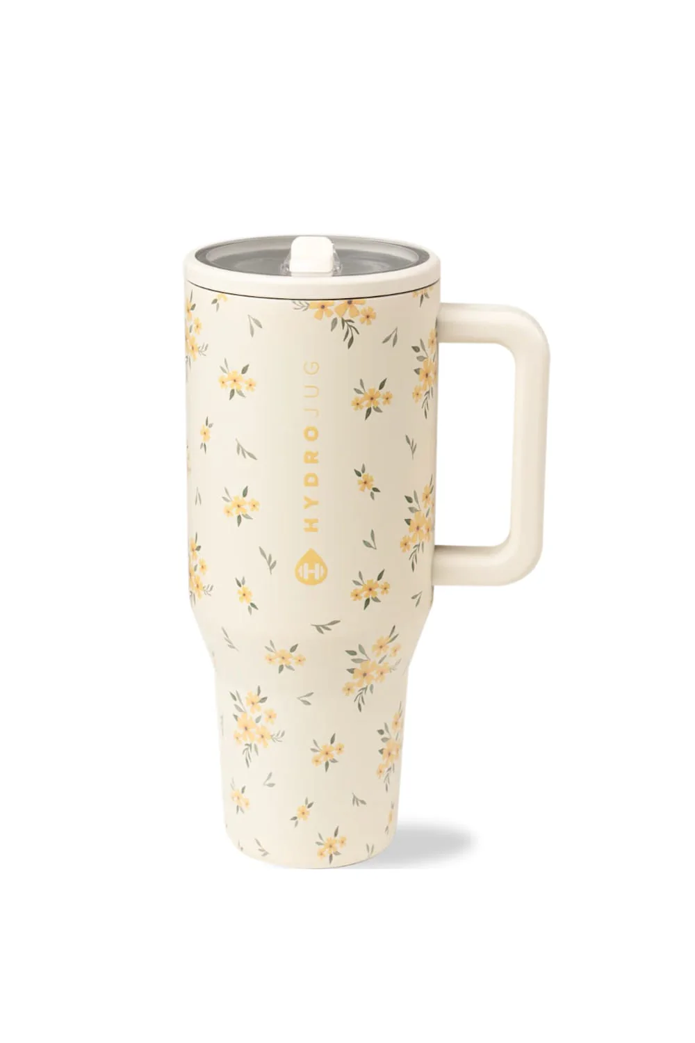 HydroJug Traveler 32oz