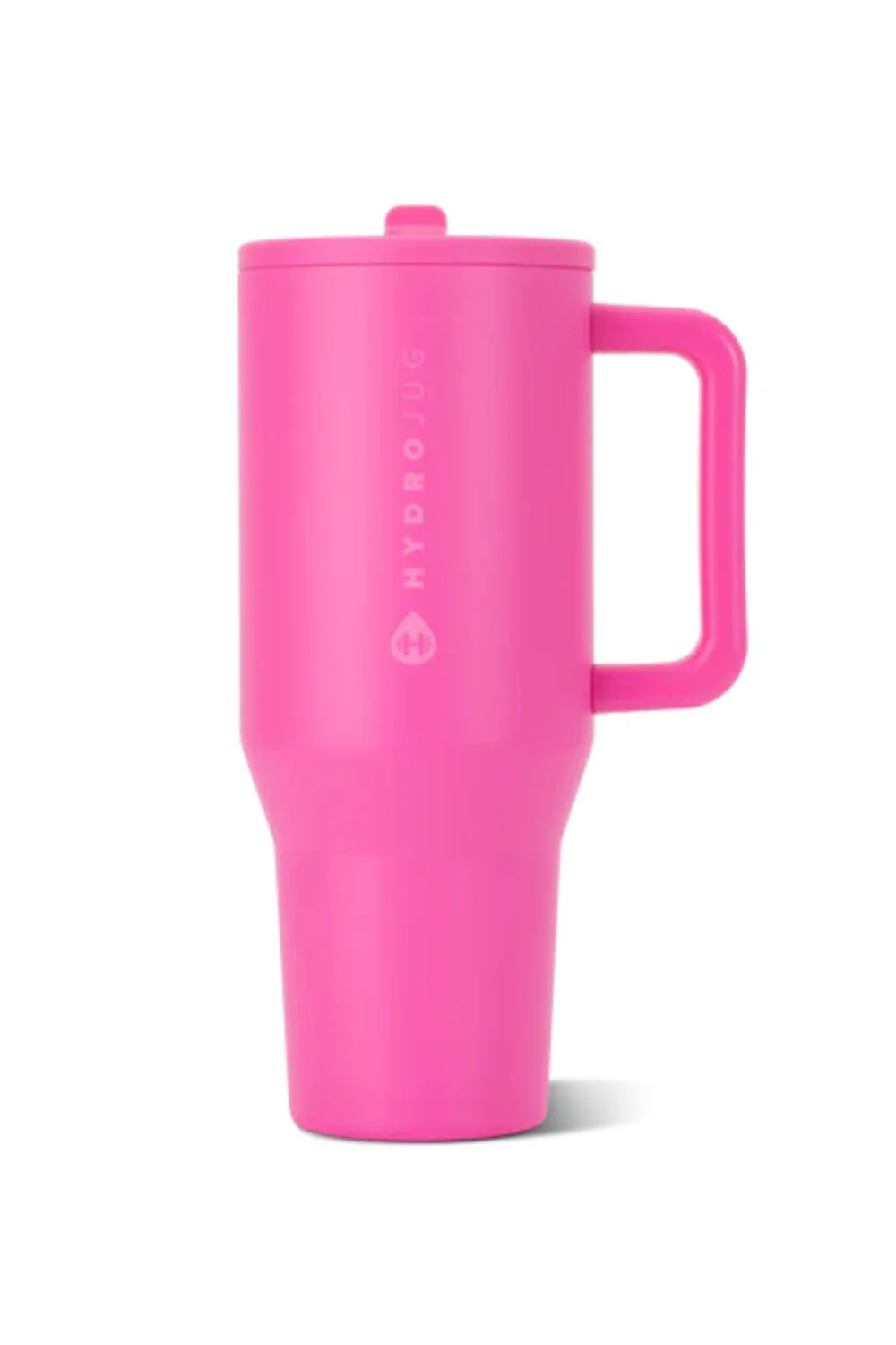HydroJug Traveler 40oz - Image 6