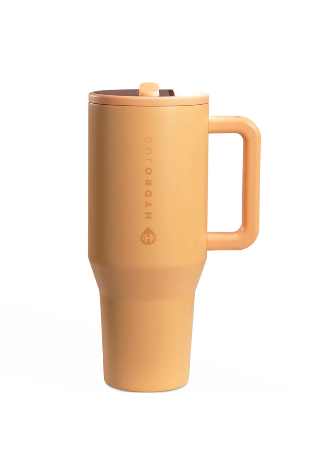HydroJug Traveler 40oz - Image 9