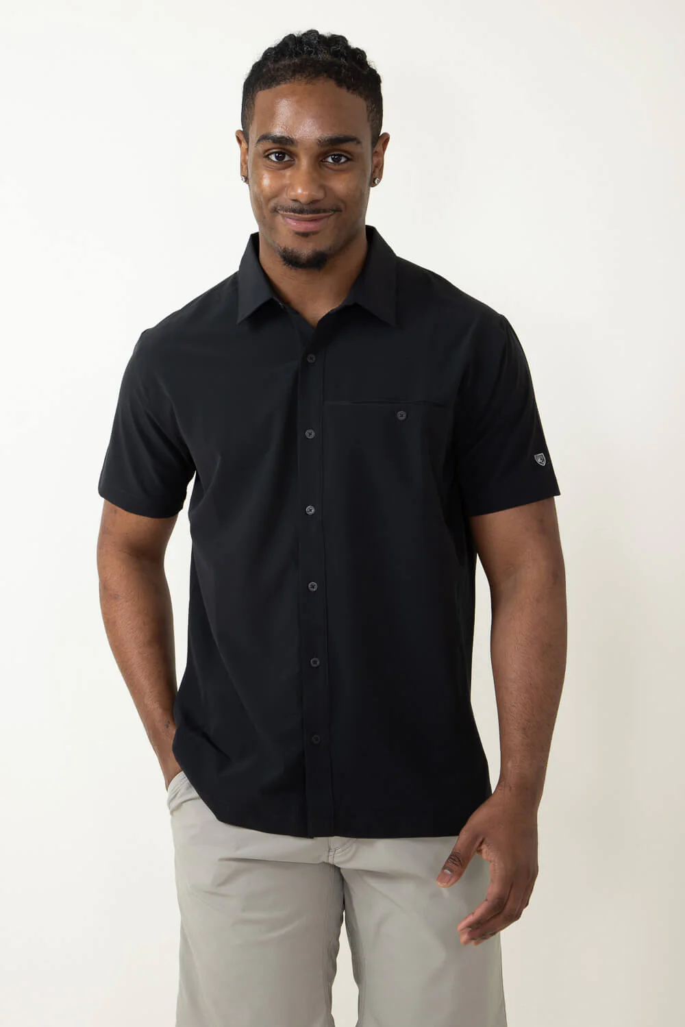 Kuhl Renegade Shirt for Men