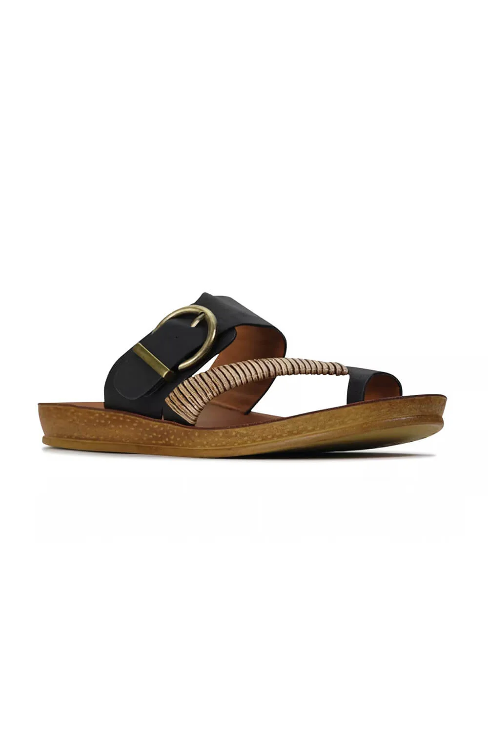 Los Cabos Bria Sandals for Women - Image 3