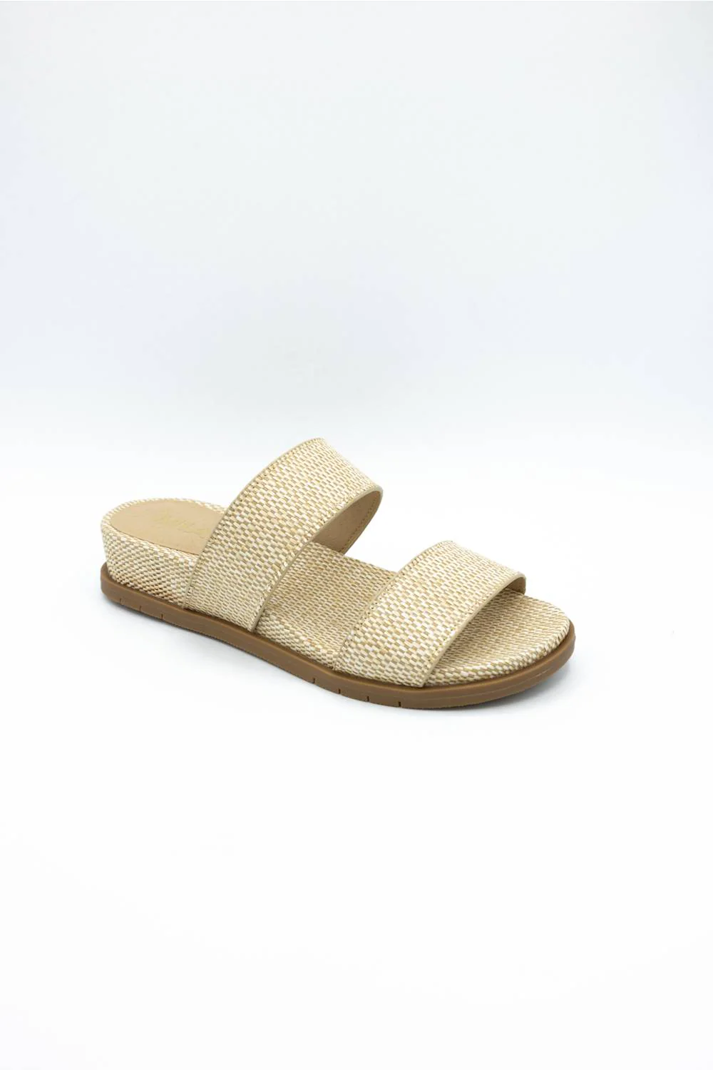MIA Yelena Slide Sandals for Women