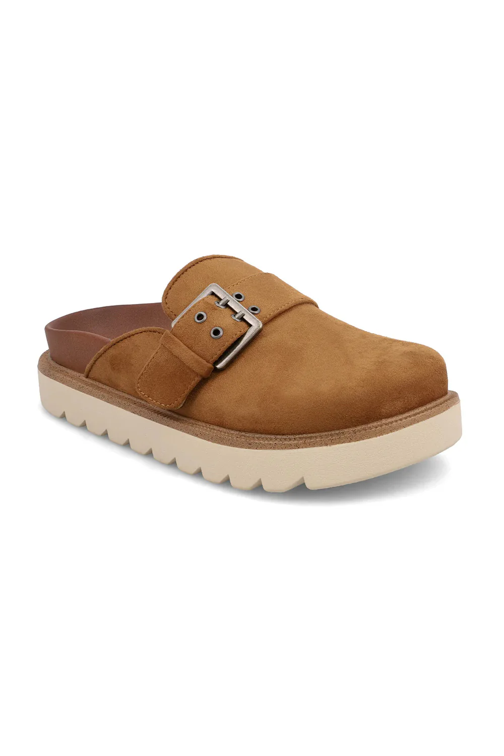 MIA Zamira Clogs for Women