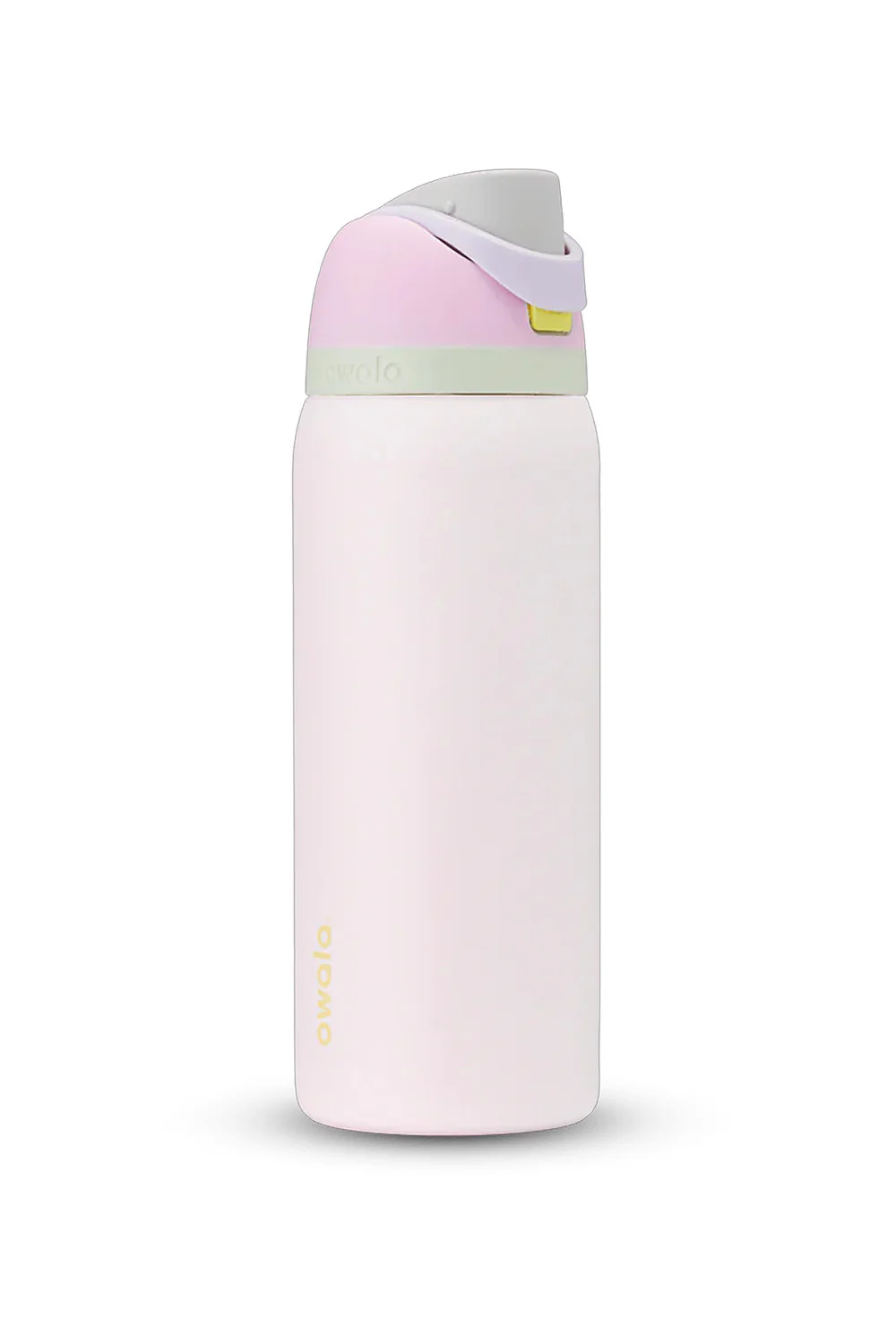Owala FreeSip 32 oz Stainless Steel Water Bottle - Image 16