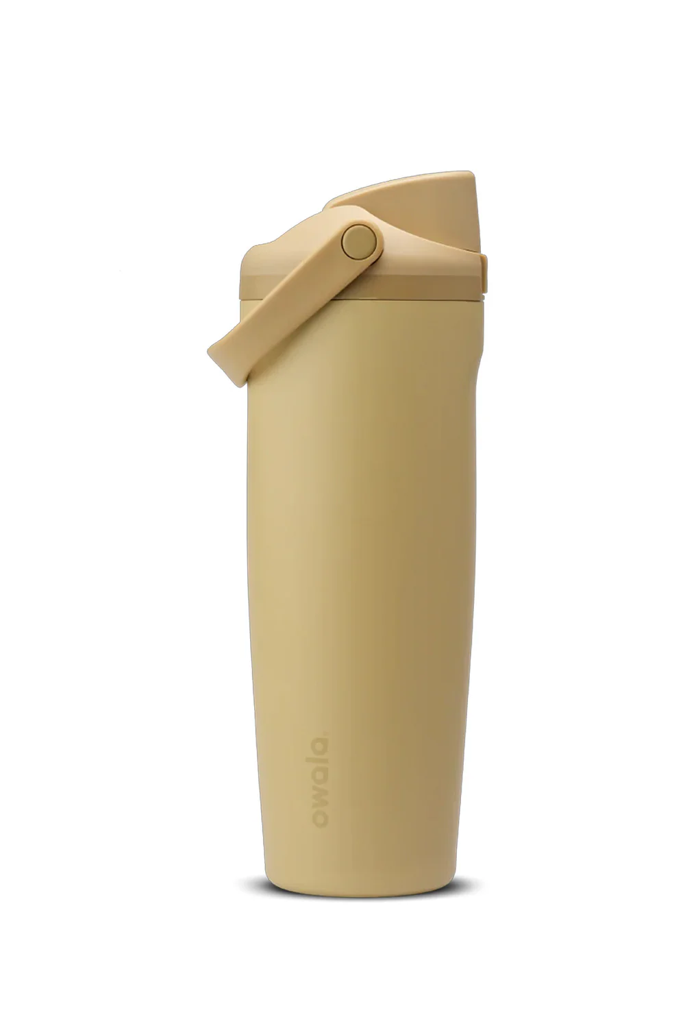 Owala FreeSip Sway 30 oz Stainless Steel Water Bottle