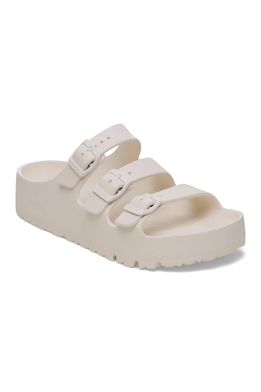 Papillo by Birkenstock Florida EVA Flex Platform Sandals for Women - Image 2